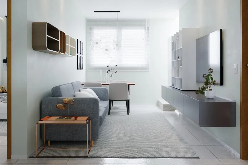 Sala
