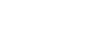 Logo Construtora terna